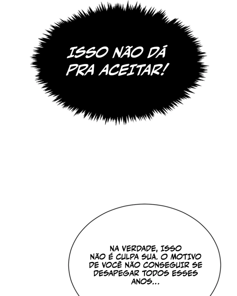 Providência de Alto Nível Capítulo 250 Página 91