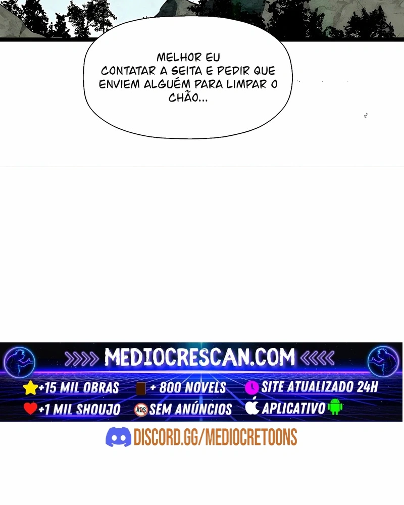 Providência de Alto Nível Capítulo 27 Página 47