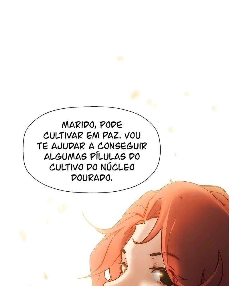 Providência de Alto Nível Capítulo 27 Página 64