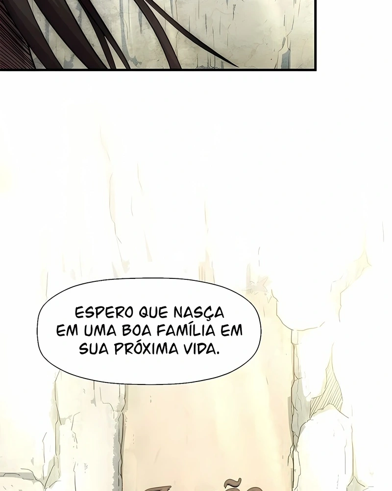 Providência de Alto Nível Capítulo 28 Página 59
