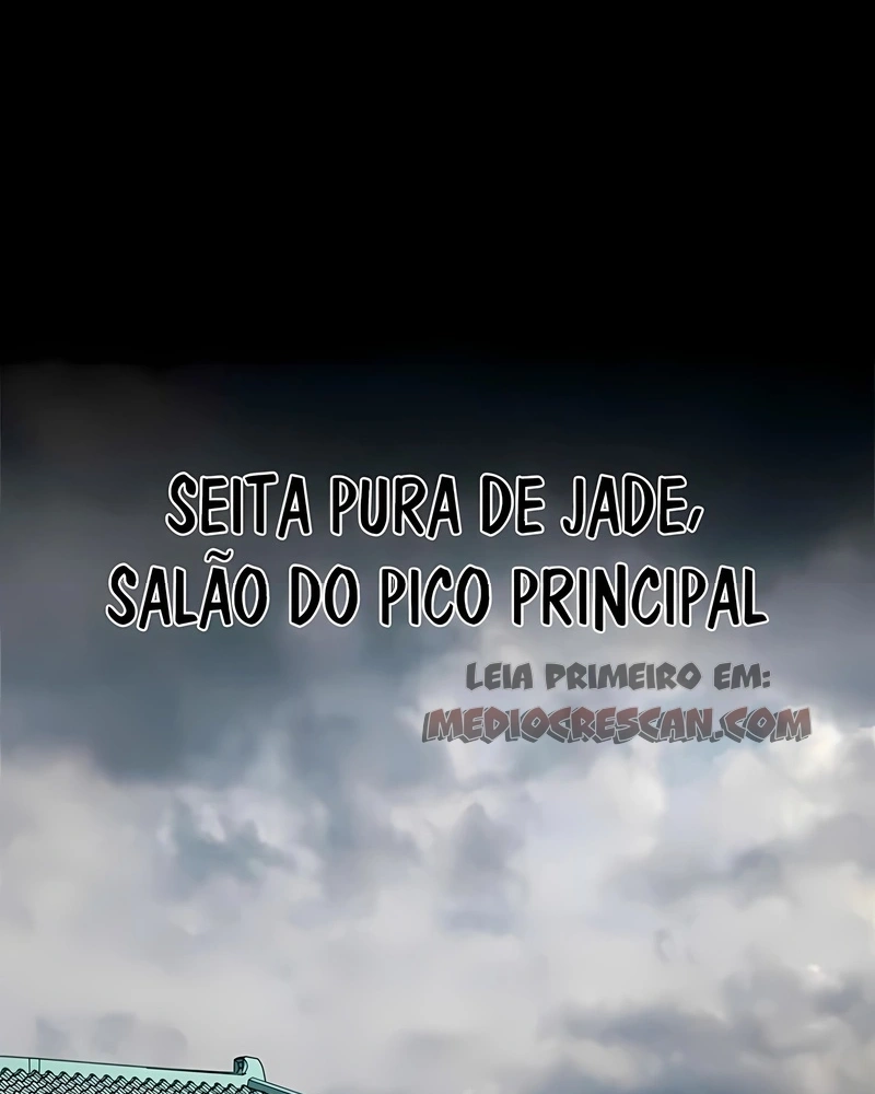 Providência de Alto Nível Capítulo 29 Página 46