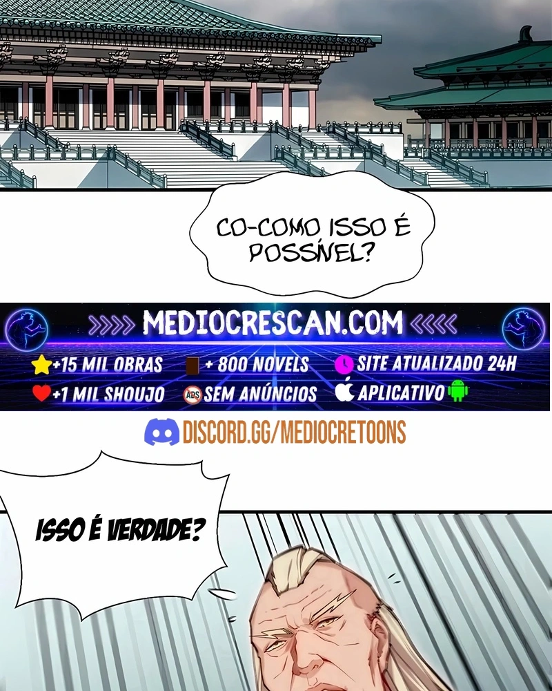 Providência de Alto Nível Capítulo 29 Página 47