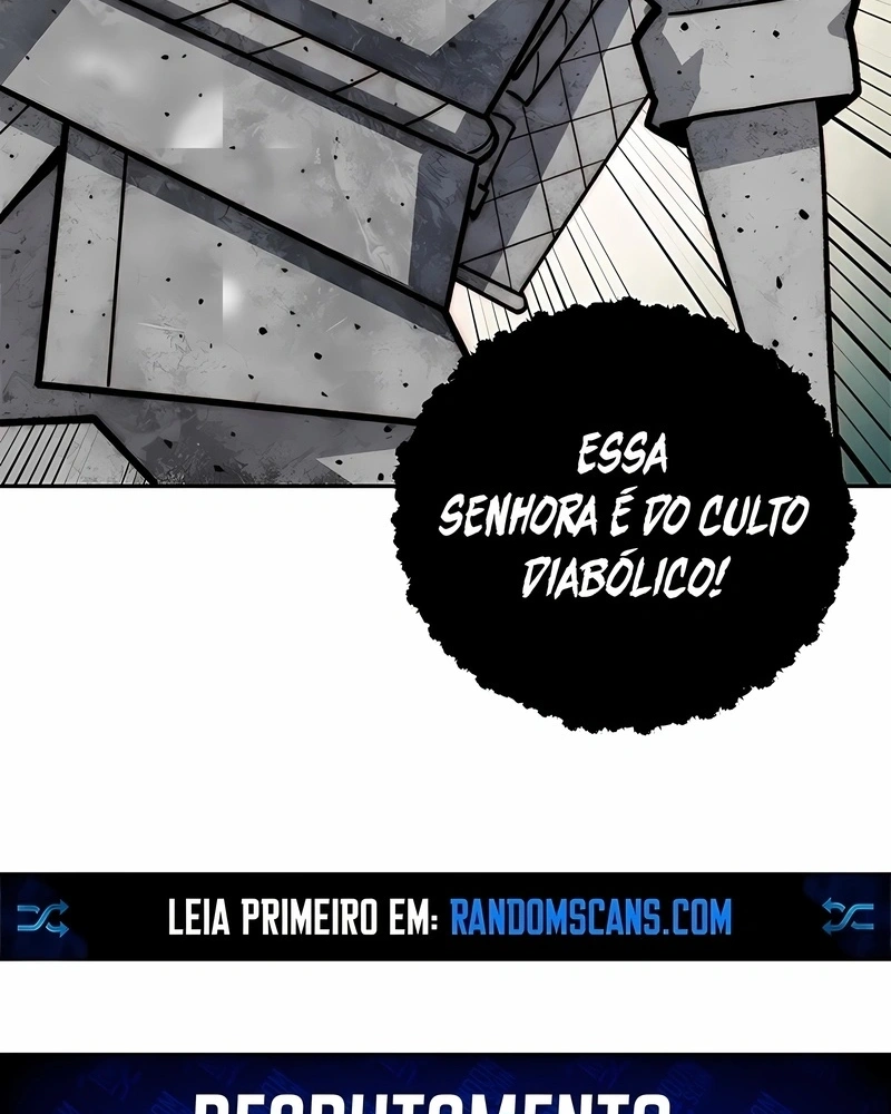 Providência de Alto Nível Capítulo 3 Página 54