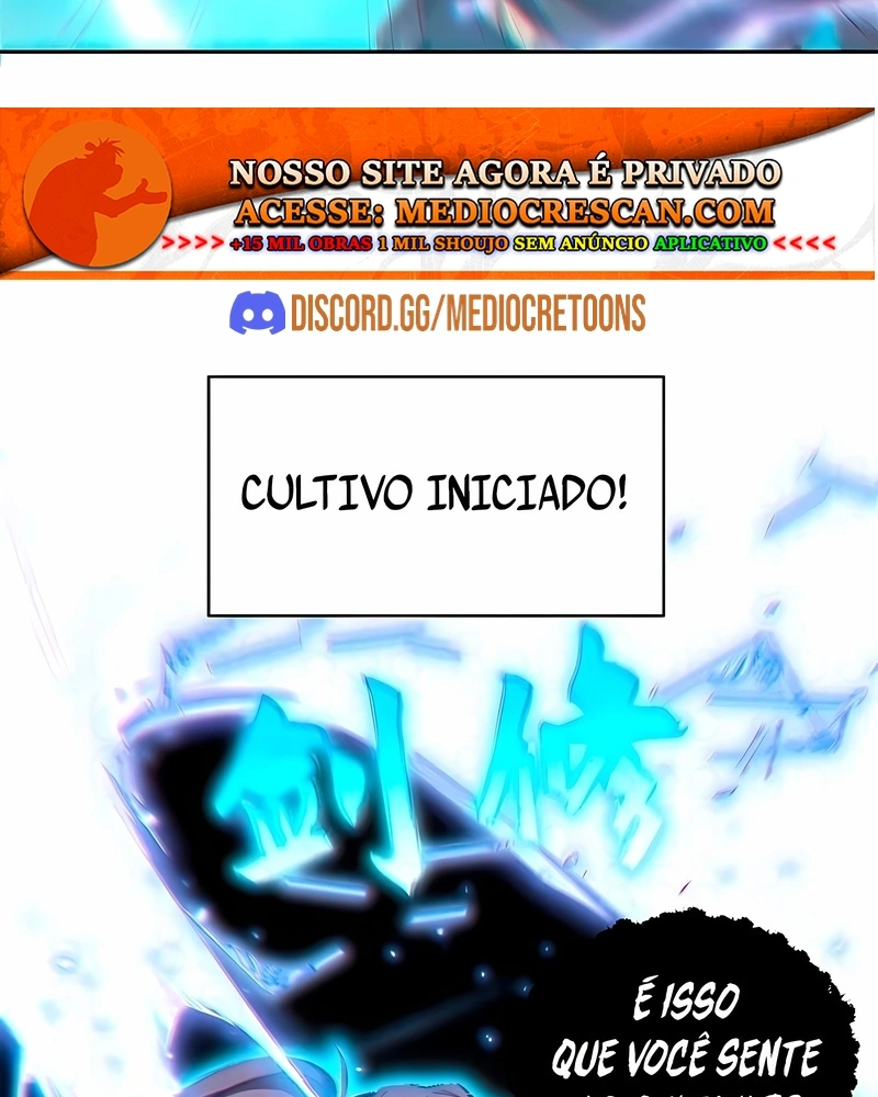 Providência de Alto Nível Capítulo 3 Página 9