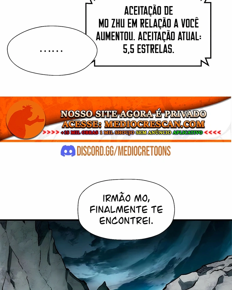 Providência de Alto Nível Capítulo 31 Página 37