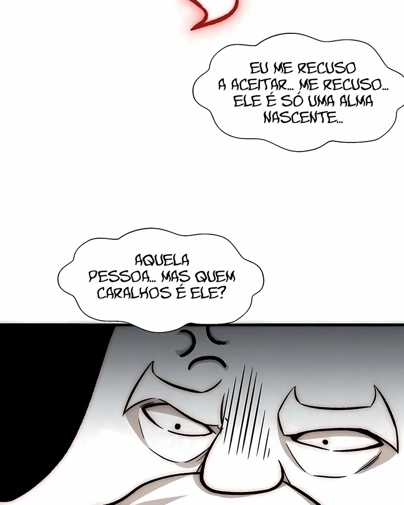 Providência de Alto Nível Capítulo 33 Página 60