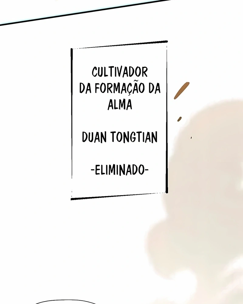 Providência de Alto Nível Capítulo 33 Página 67