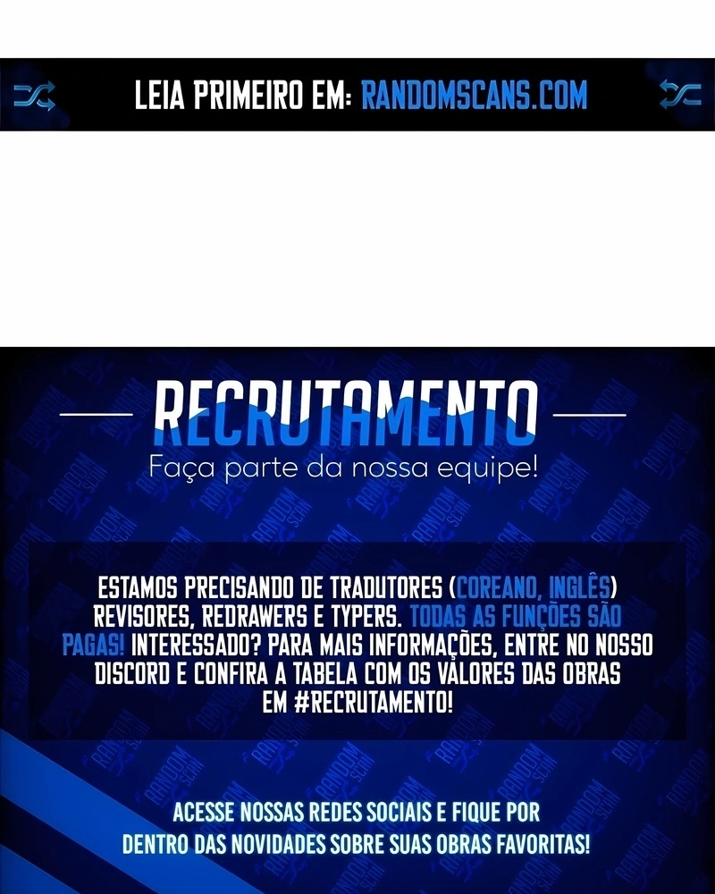 Providência de Alto Nível Capítulo 33 Página 72