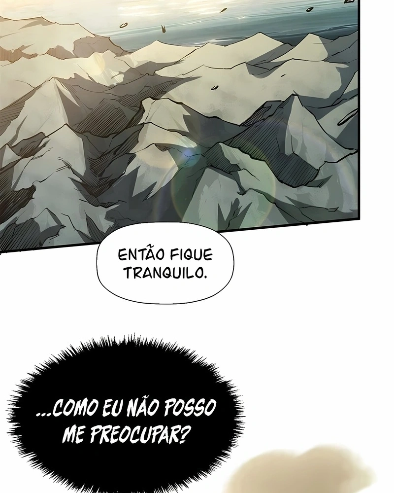Providência de Alto Nível Capítulo 34 Página 63