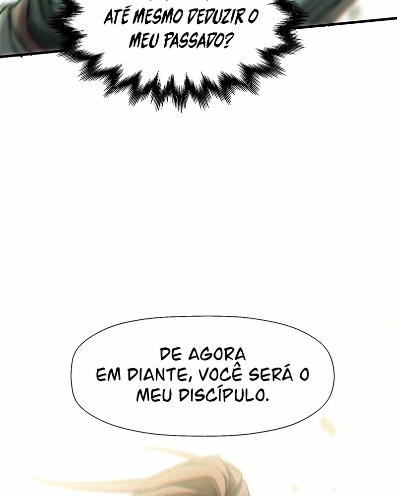 Providência de Alto Nível Capítulo 36 Página 45