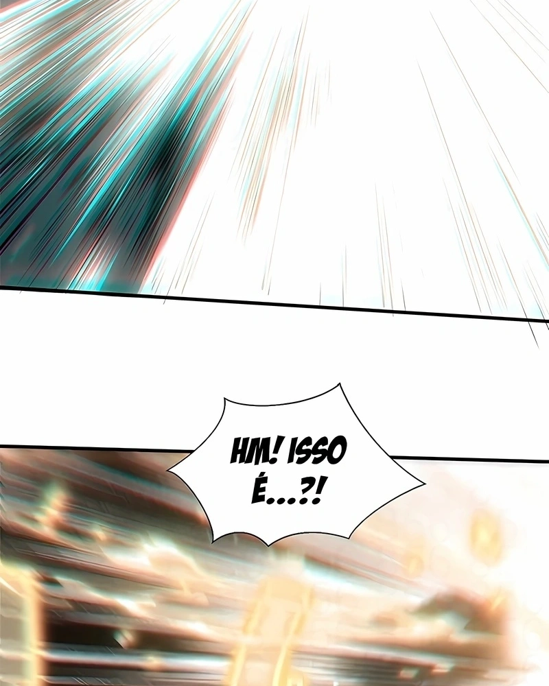 Providência de Alto Nível Capítulo 37 Página 29