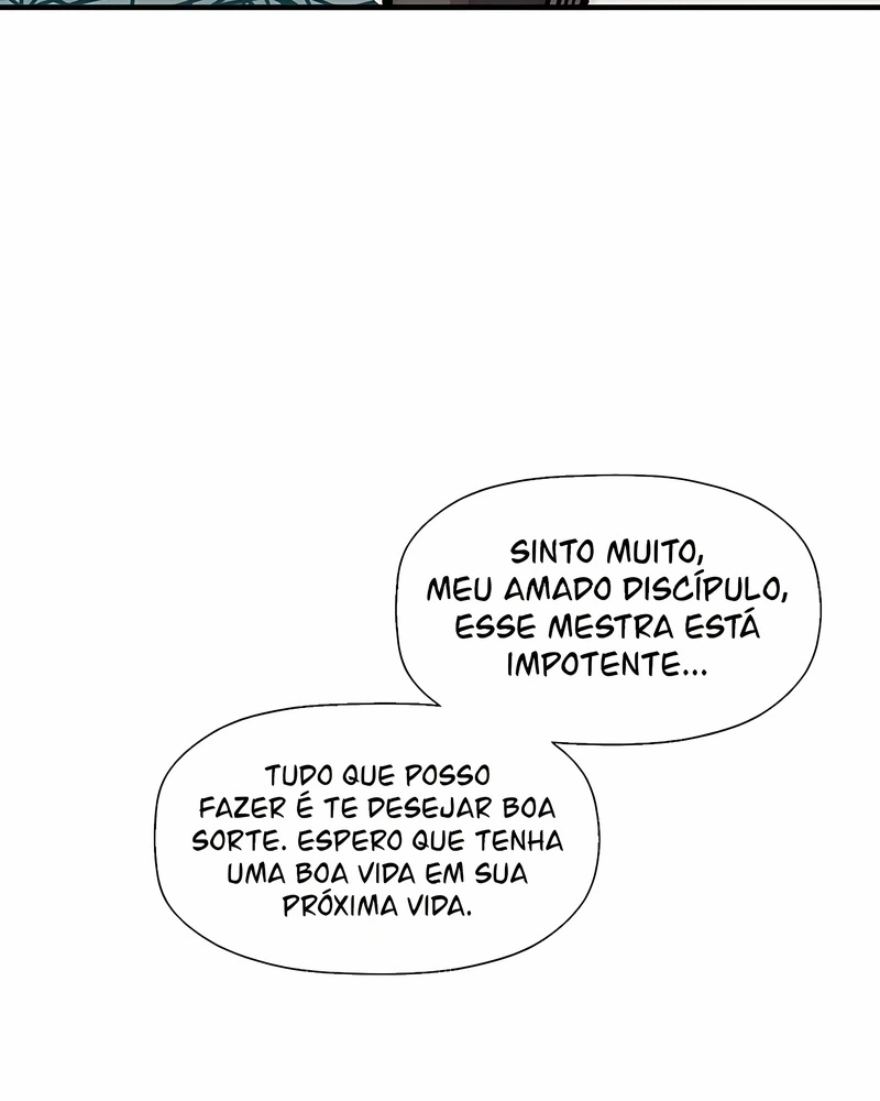Providência de Alto Nível Capítulo 38 Página 55