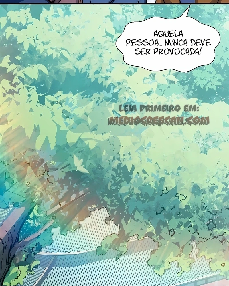 Providência de Alto Nível Capítulo 39 Página 49