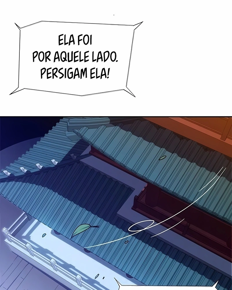 Providência de Alto Nível Capítulo 4 Página 40