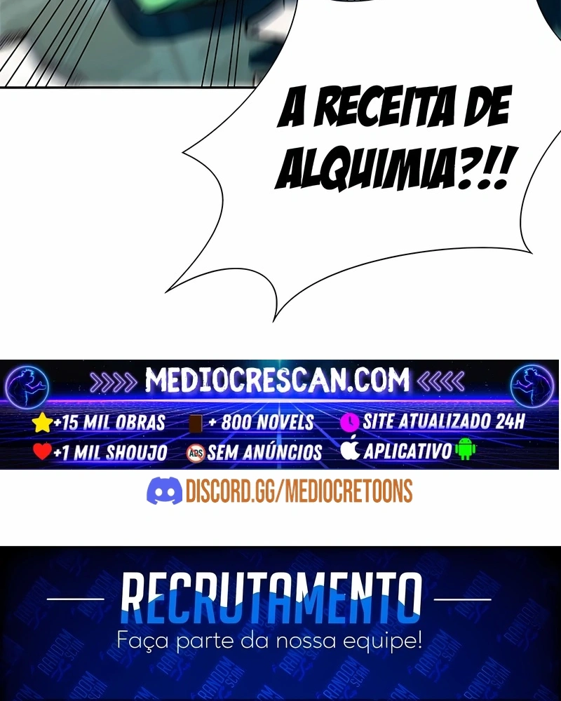 Providência de Alto Nível Capítulo 4 Página 58