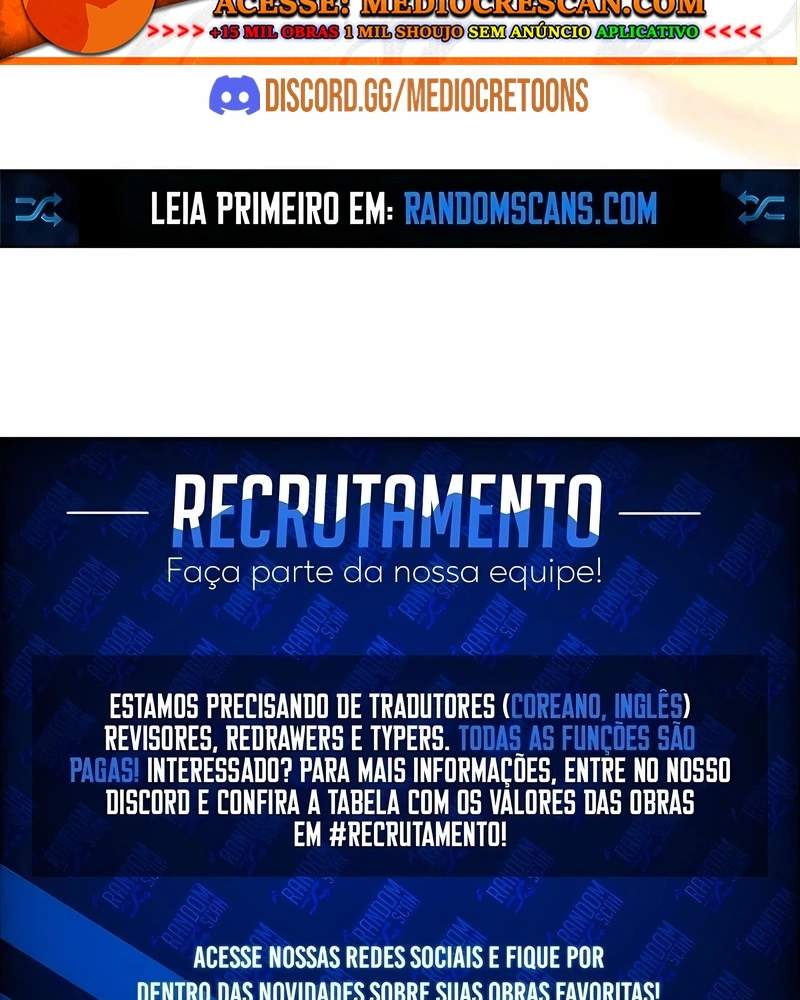 Providência de Alto Nível Capítulo 40 Página 62