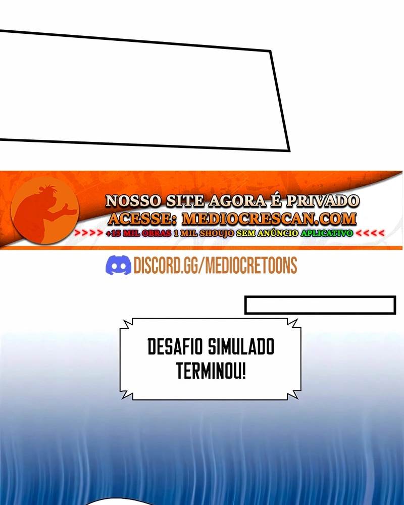 Providência de Alto Nível Capítulo 41 Página 33