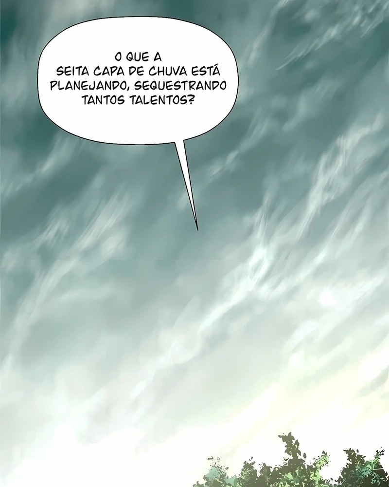 Providência de Alto Nível Capítulo 41 Página 5