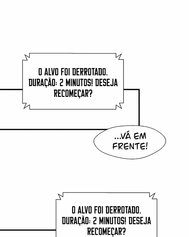 Providência de Alto Nível Capítulo 42 Página 36
