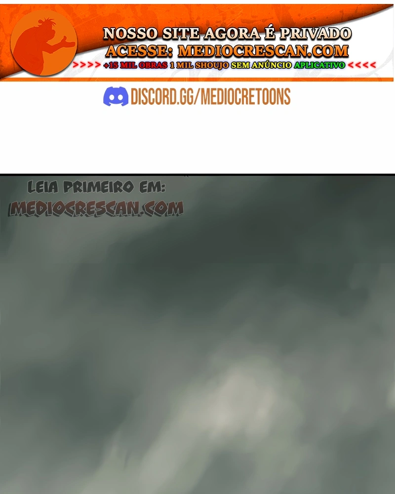 Providência de Alto Nível Capítulo 43 Página 4
