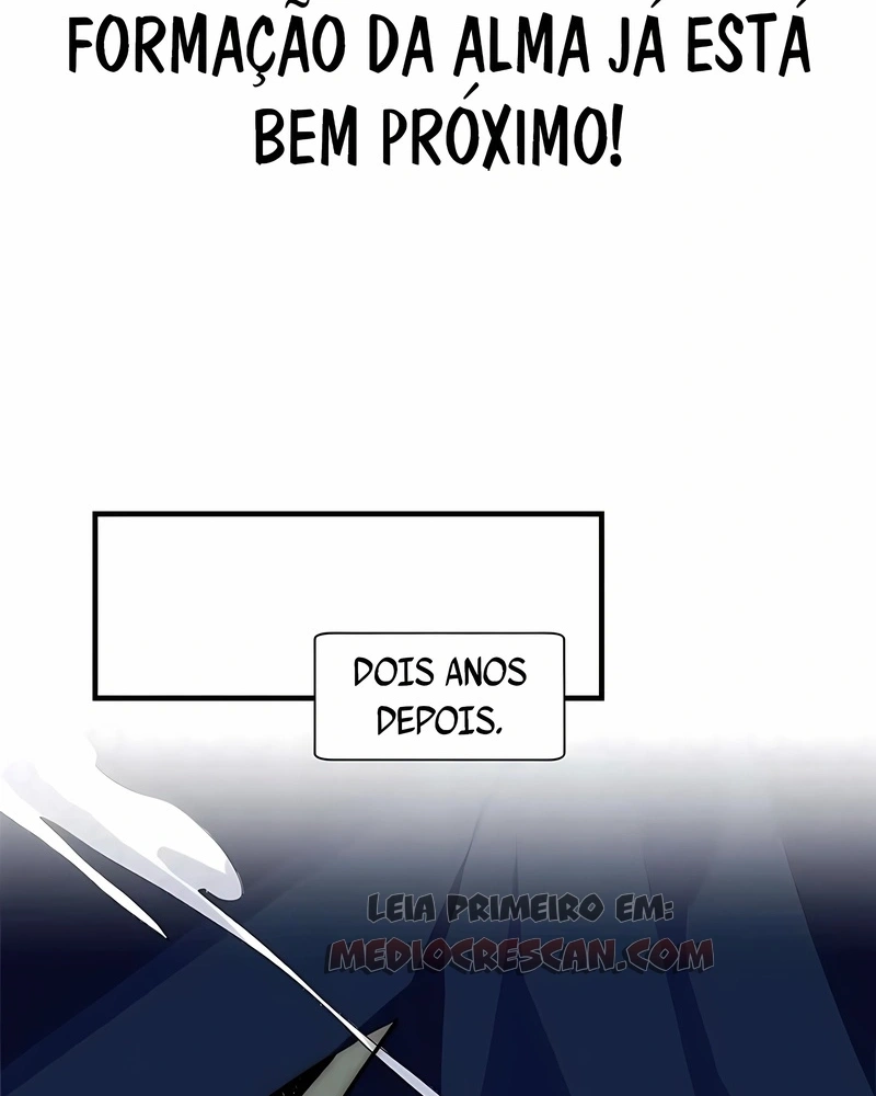 Providência de Alto Nível Capítulo 47 Página 35