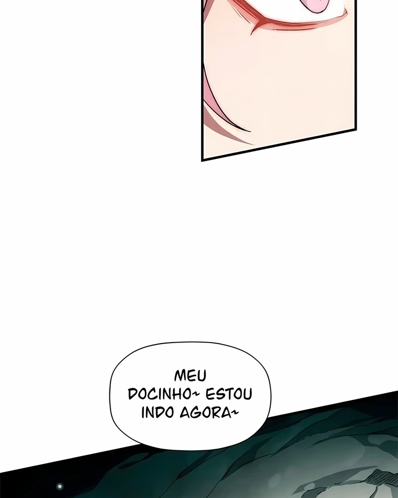 Providência de Alto Nível Capítulo 48 Página 46
