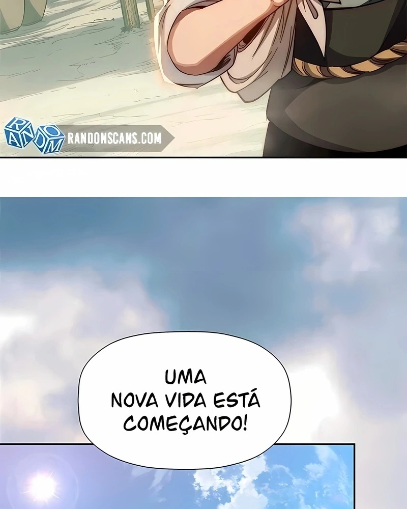 Providência de Alto Nível Capítulo 5 Página 46