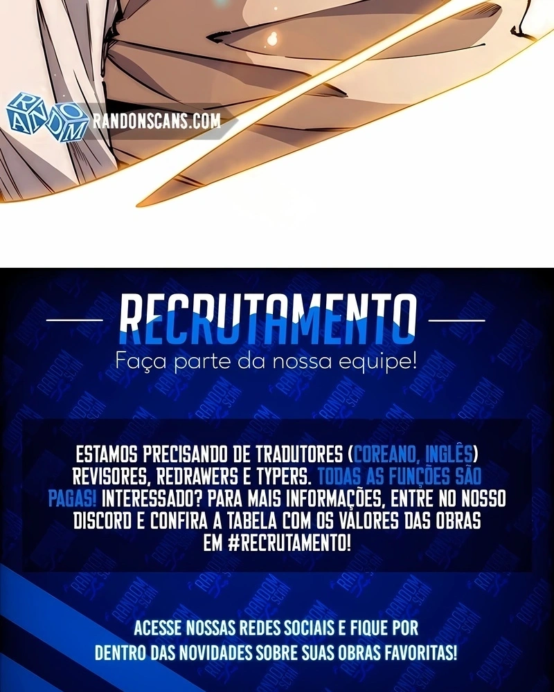 Providência de Alto Nível Capítulo 5 Página 53