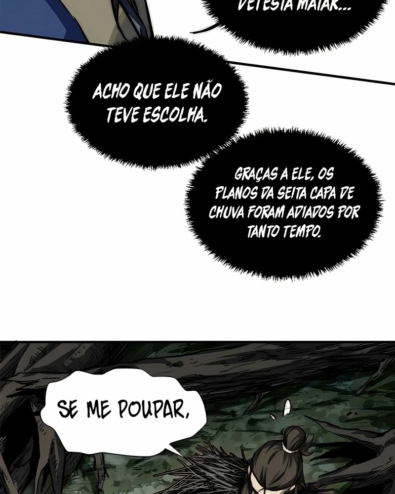 Providência de Alto Nível Capítulo 51 Página 26