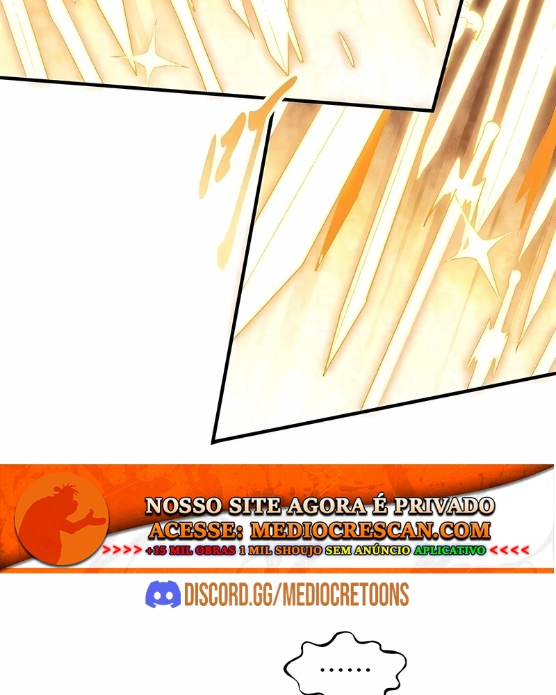 Providência de Alto Nível Capítulo 51 Página 43