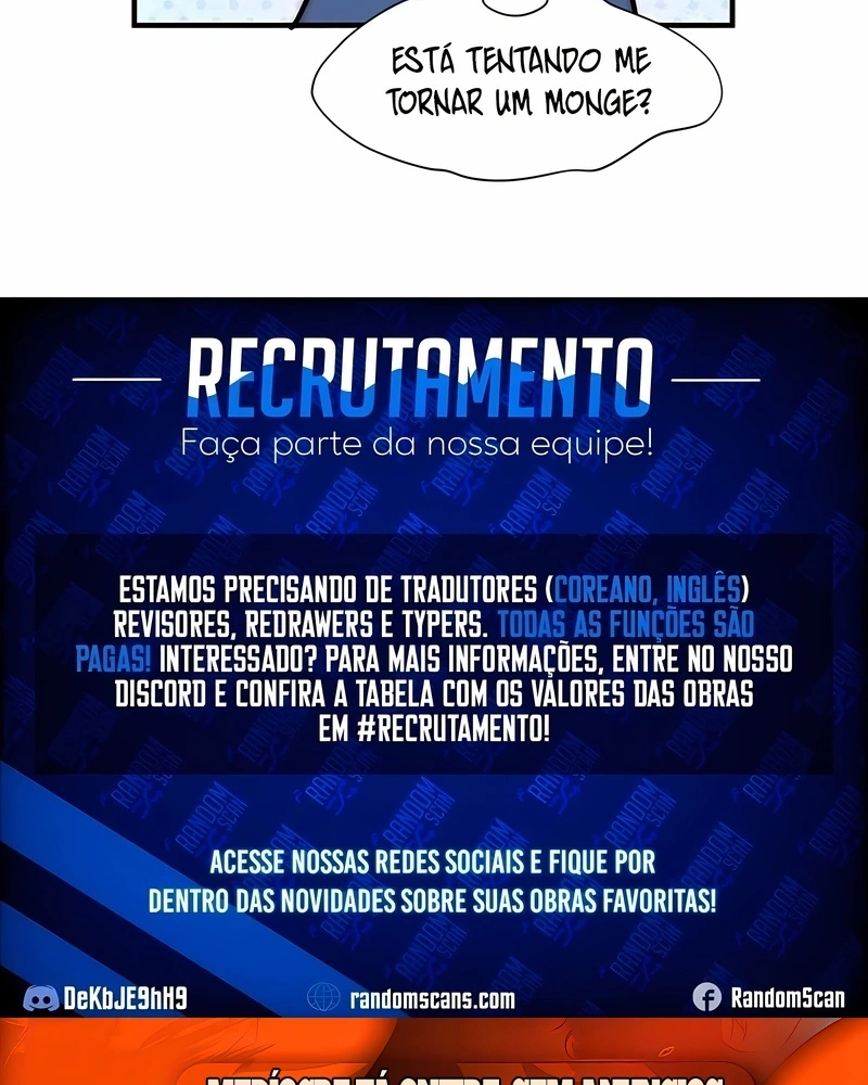 Providência de Alto Nível Capítulo 53 Página 76