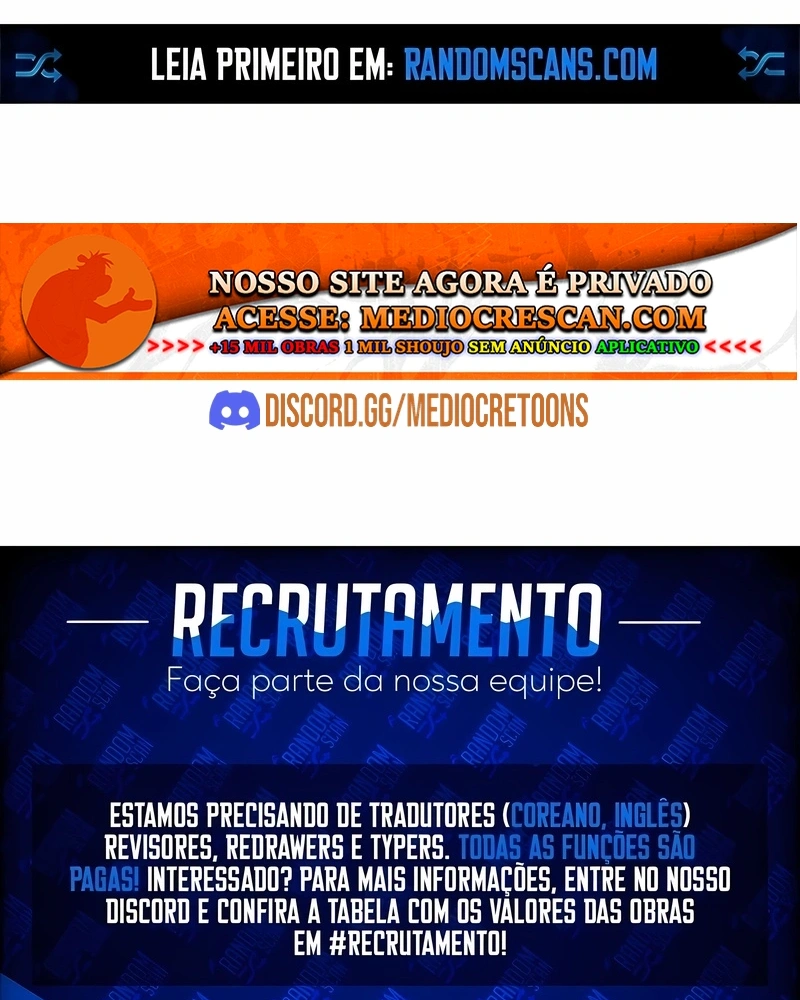 Providência de Alto Nível Capítulo 56 Página 61