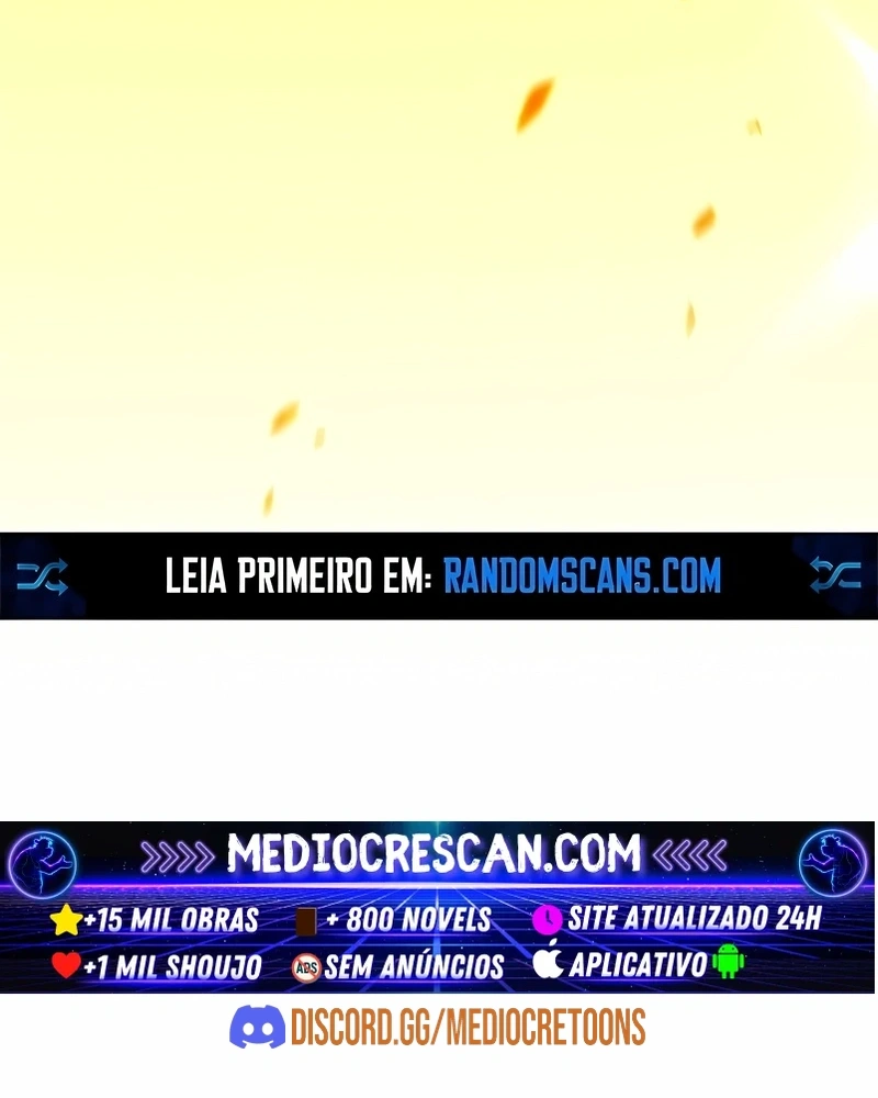 Providência de Alto Nível Capítulo 58 Página 76