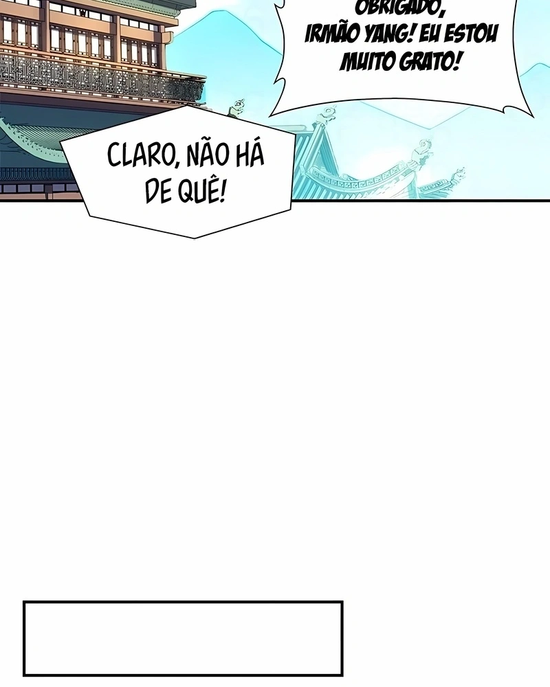 Providência de Alto Nível Capítulo 6 Página 28