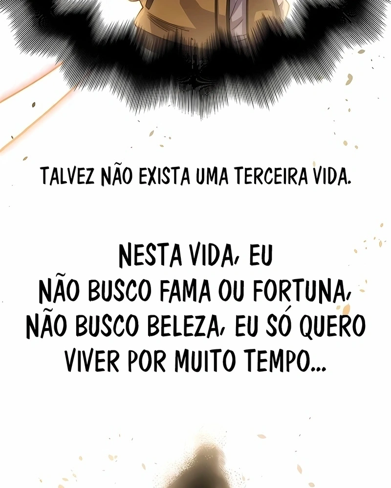 Providência de Alto Nível Capítulo 6 Página 47