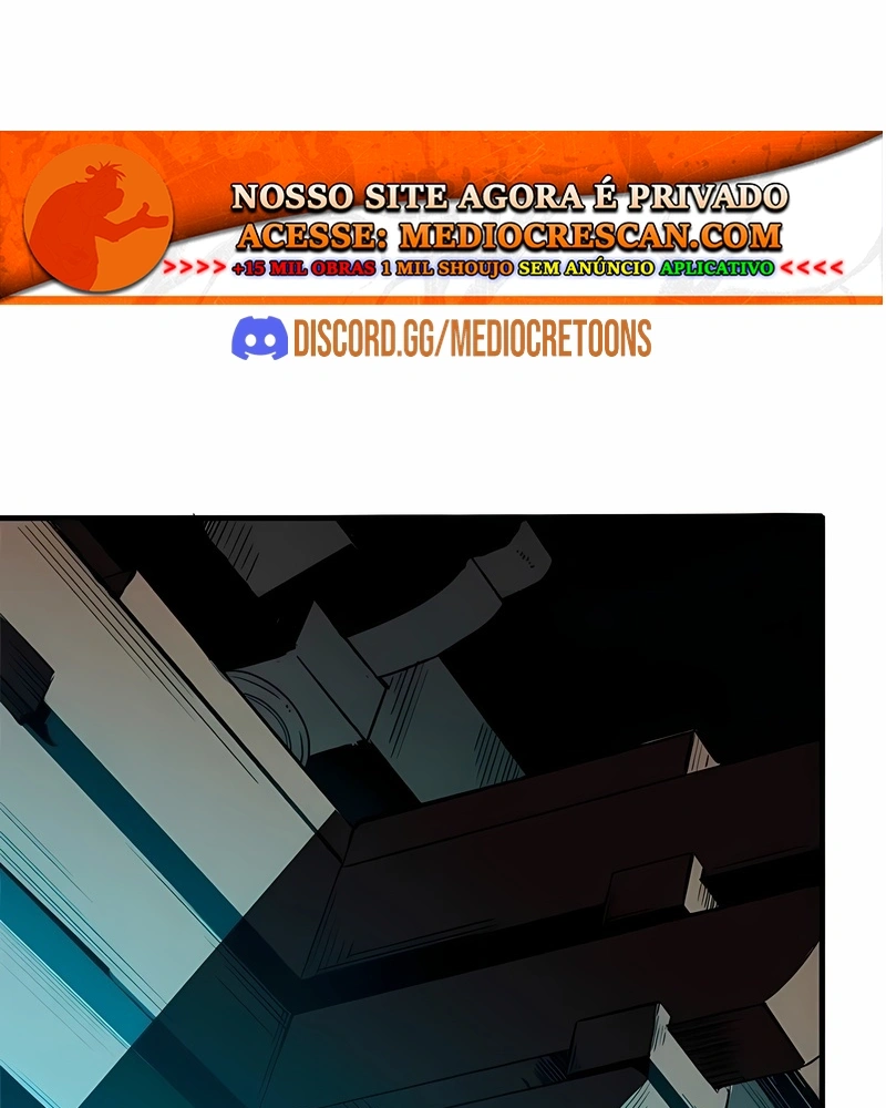 Providência de Alto Nível Capítulo 61 Página 3