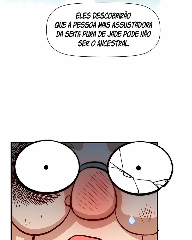 Providência de Alto Nível Capítulo 62 Página 37