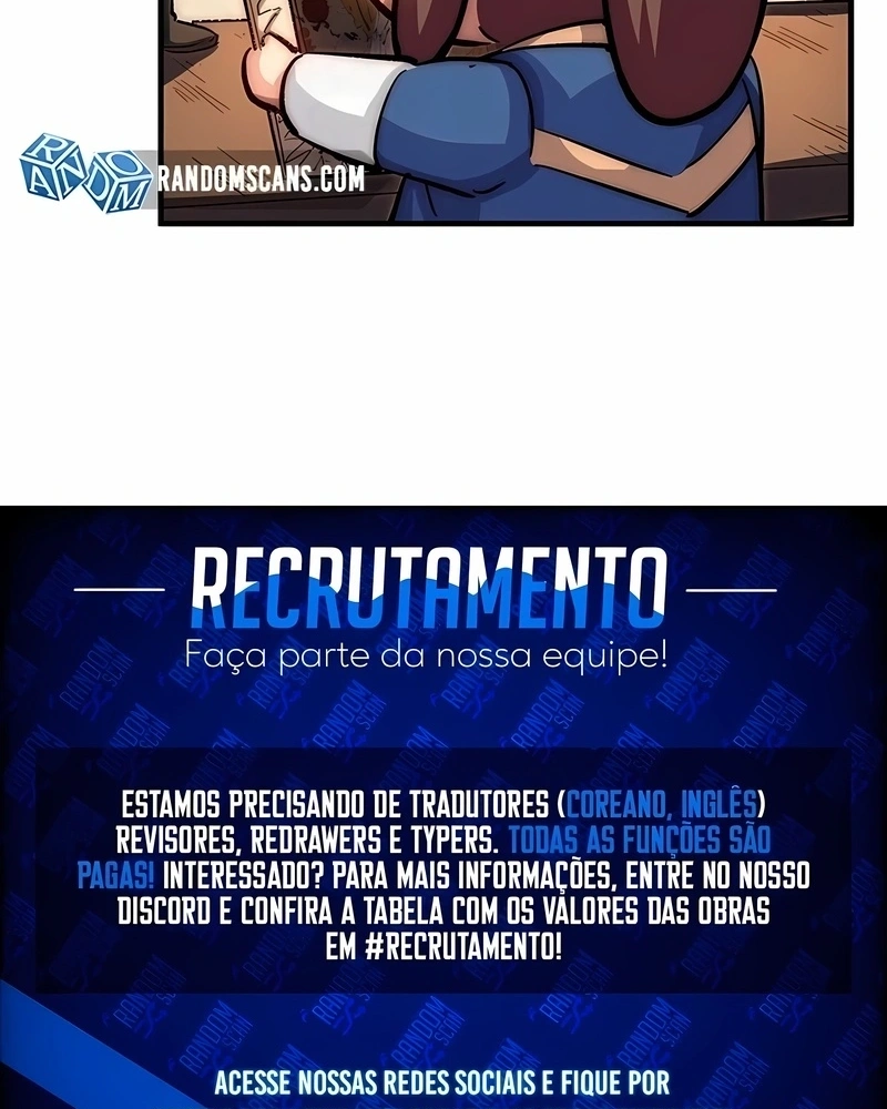 Providência de Alto Nível Capítulo 63 Página 80
