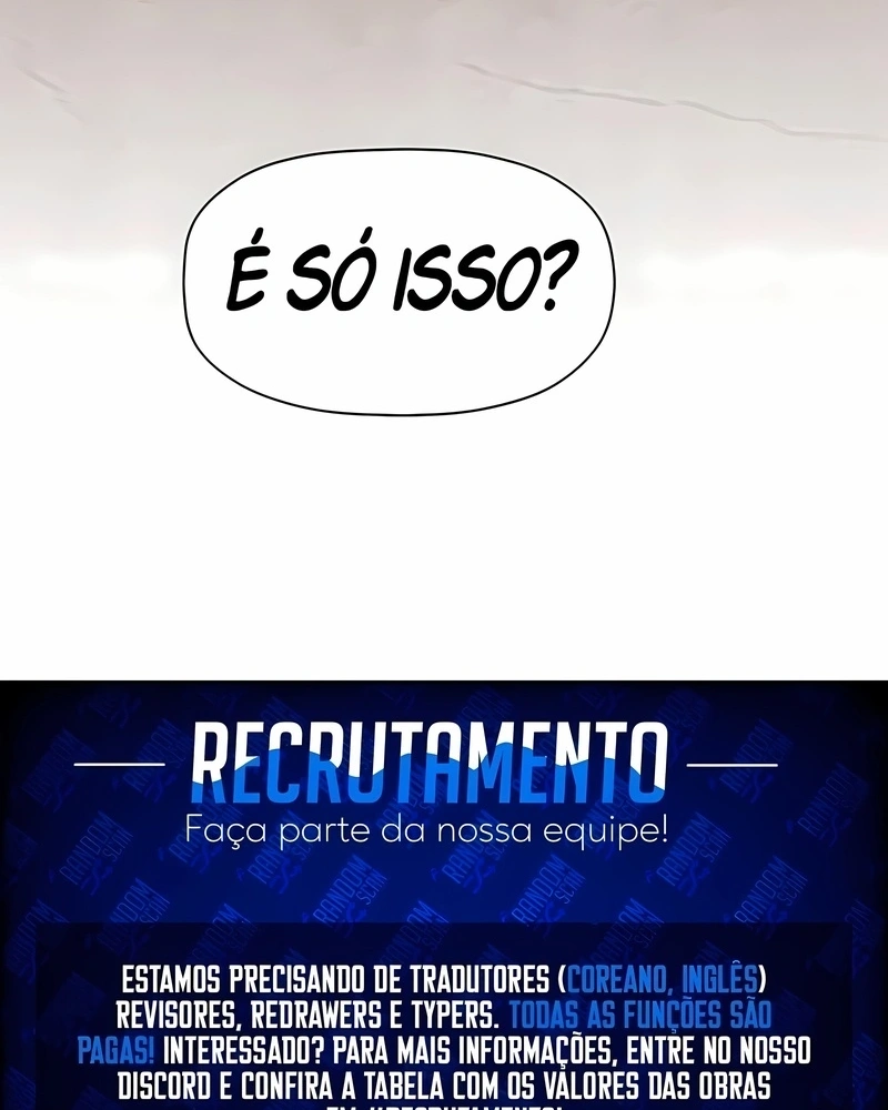 Providência de Alto Nível Capítulo 64 Página 70