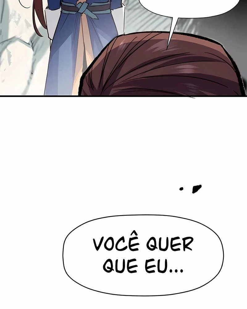 Providência de Alto Nível Capítulo 66 Página 33