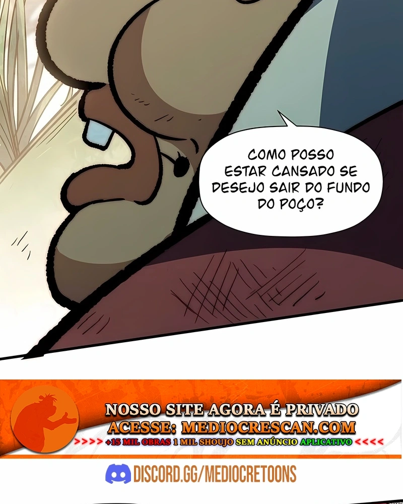 Providência de Alto Nível Capítulo 67 Página 31