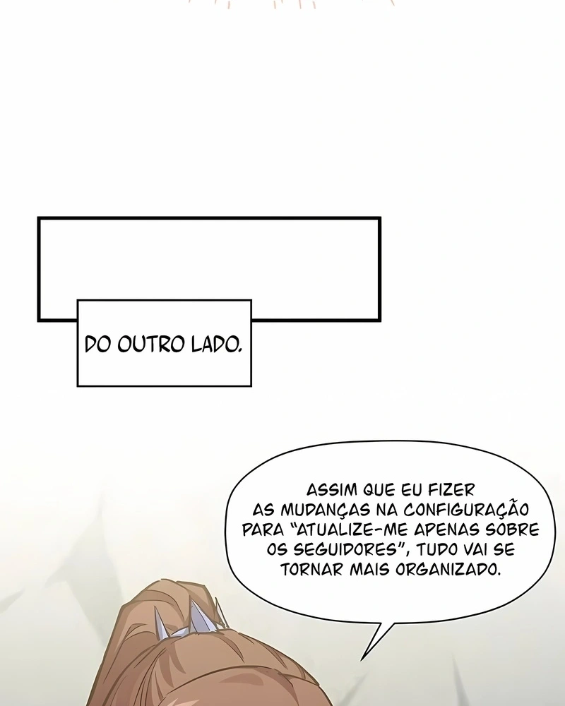 Providência de Alto Nível Capítulo 68 Página 58