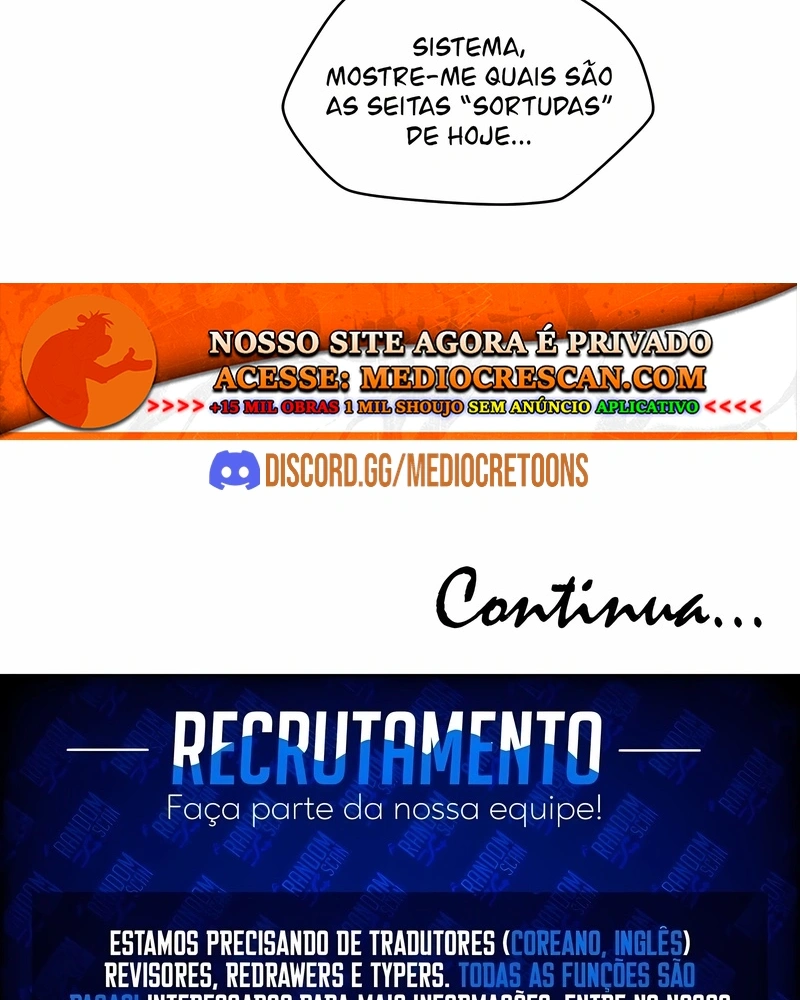 Providência de Alto Nível Capítulo 68 Página 63
