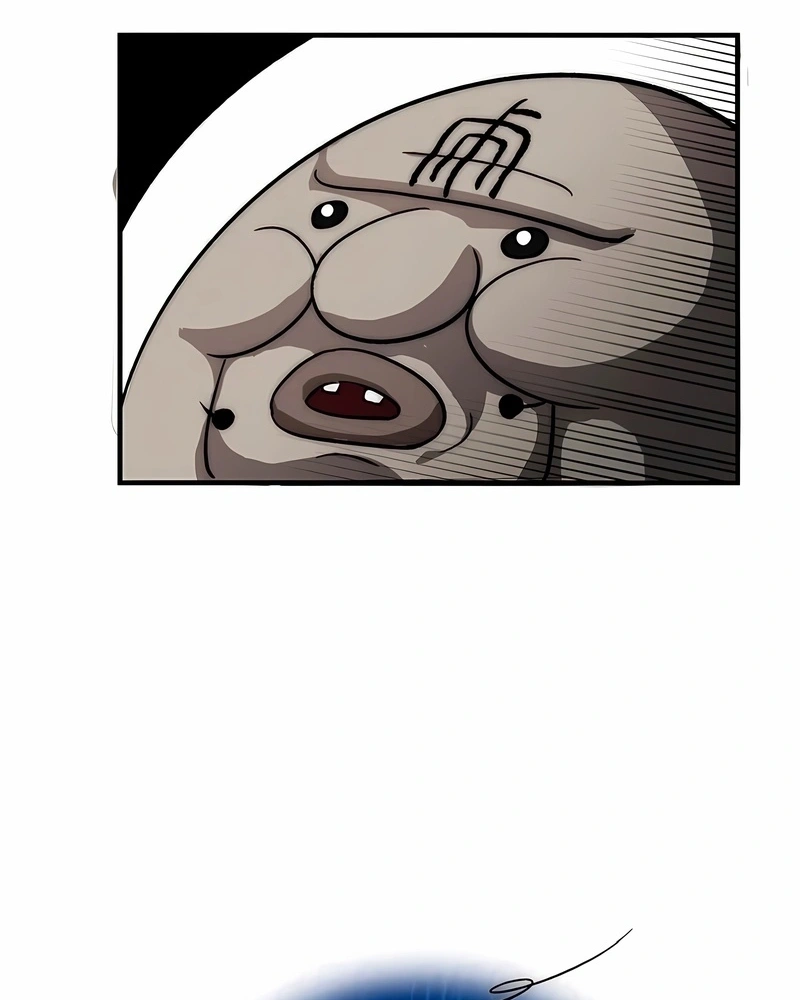 Providência de Alto Nível Capítulo 69 Página 42