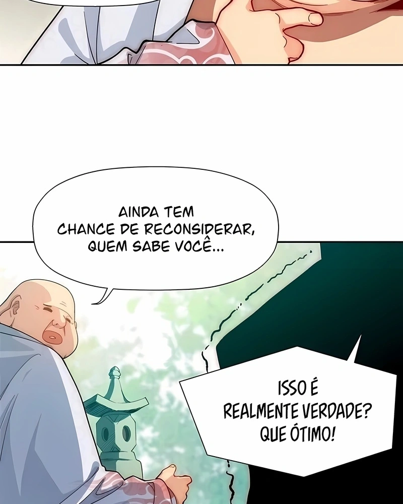 Providência de Alto Nível Capítulo 7 Página 35