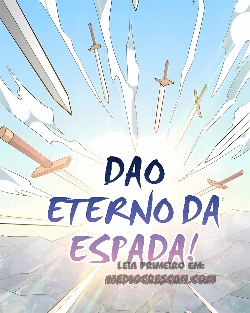 Providência de Alto Nível Capítulo 70 Página 61