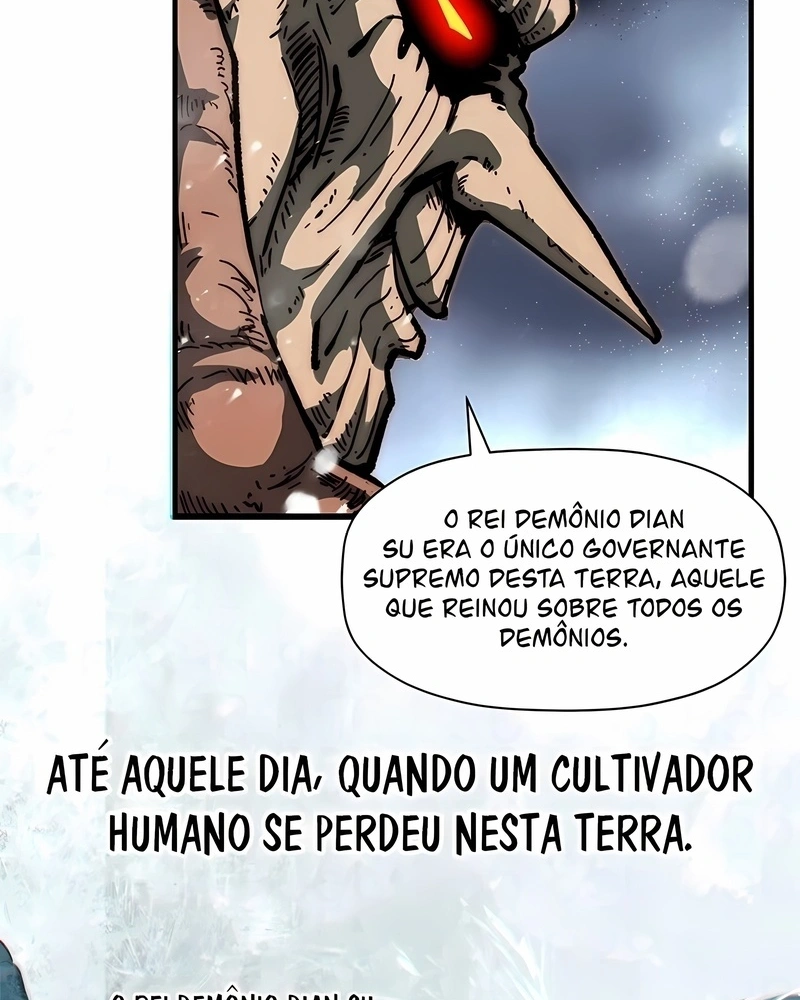 Providência de Alto Nível Capítulo 73 Página 15