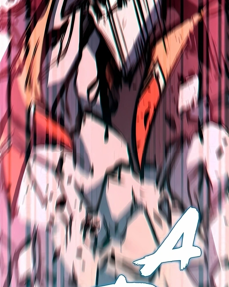 Providência de Alto Nível Capítulo 73 Página 35