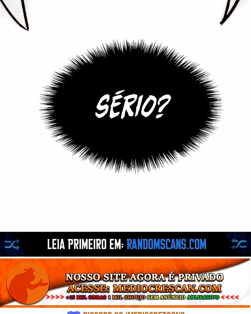 Providência de Alto Nível Capítulo 75 Página 62