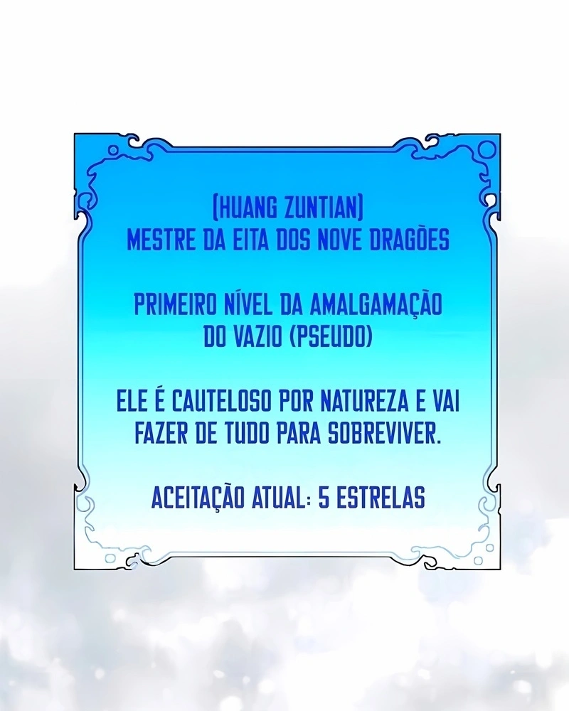 Providência de Alto Nível Capítulo 76 Página 5